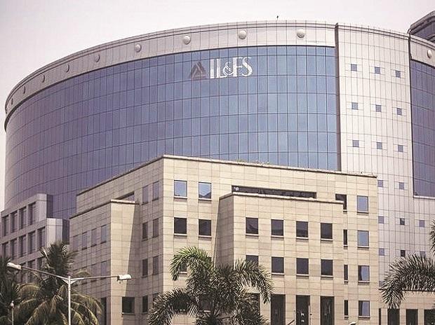 Global agency to draw revival plan for IL&FS Global agency to draw revival plan for IL&FS